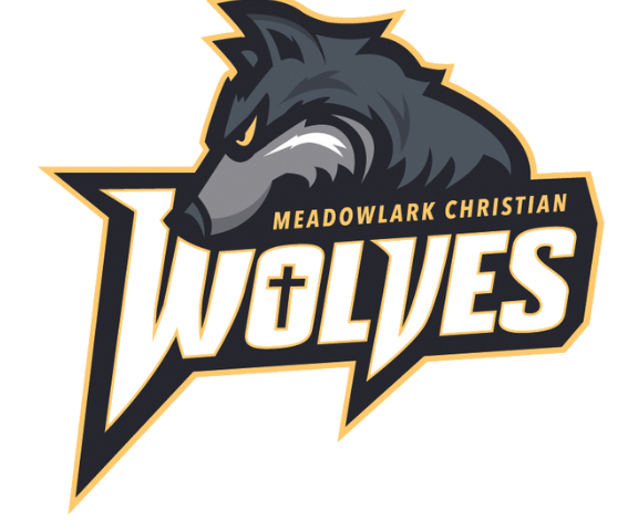 Meadowlark Christian Slo-Pitch